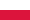 1200px-Flag_of_Poland.svg